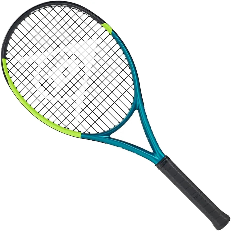 Dunlop SX TEAM 105 NH Tennis Racket
