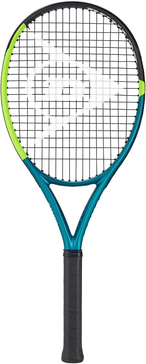 Dunlop SX TEAM 105 NH Tennis Racket
