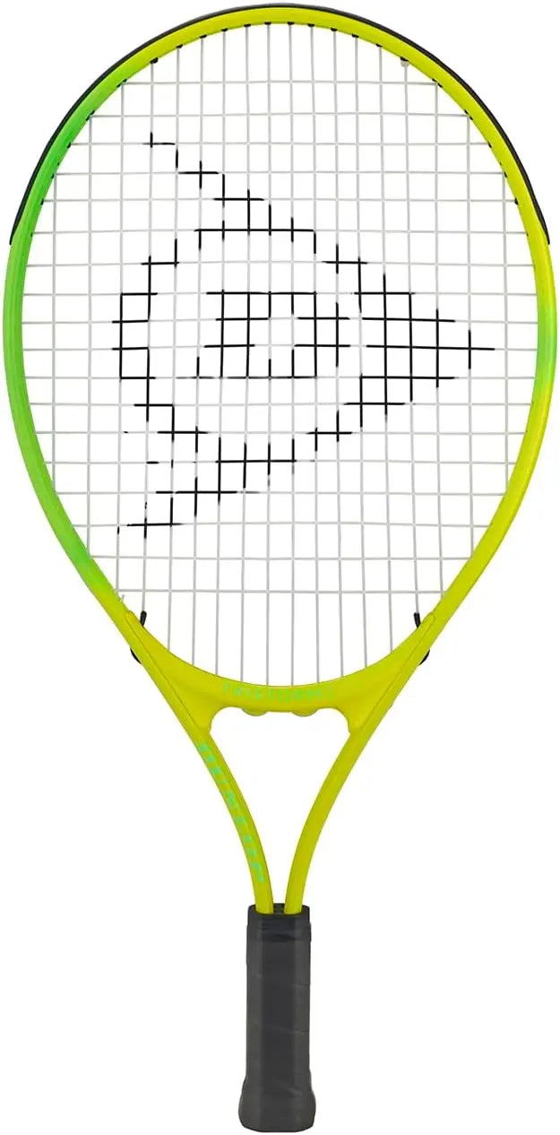 Dunlop TRISTORM JR 21 Tennis Racket
