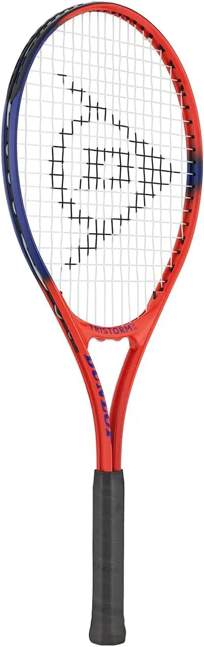 Dunlop TRISTORM JR 25 Tennis Racket