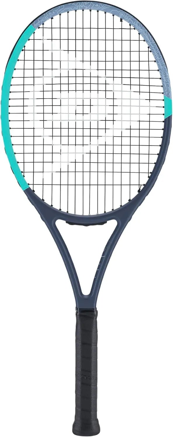 Dunlop Tristorm Pro 100 Super Lite NH Tennis Racket