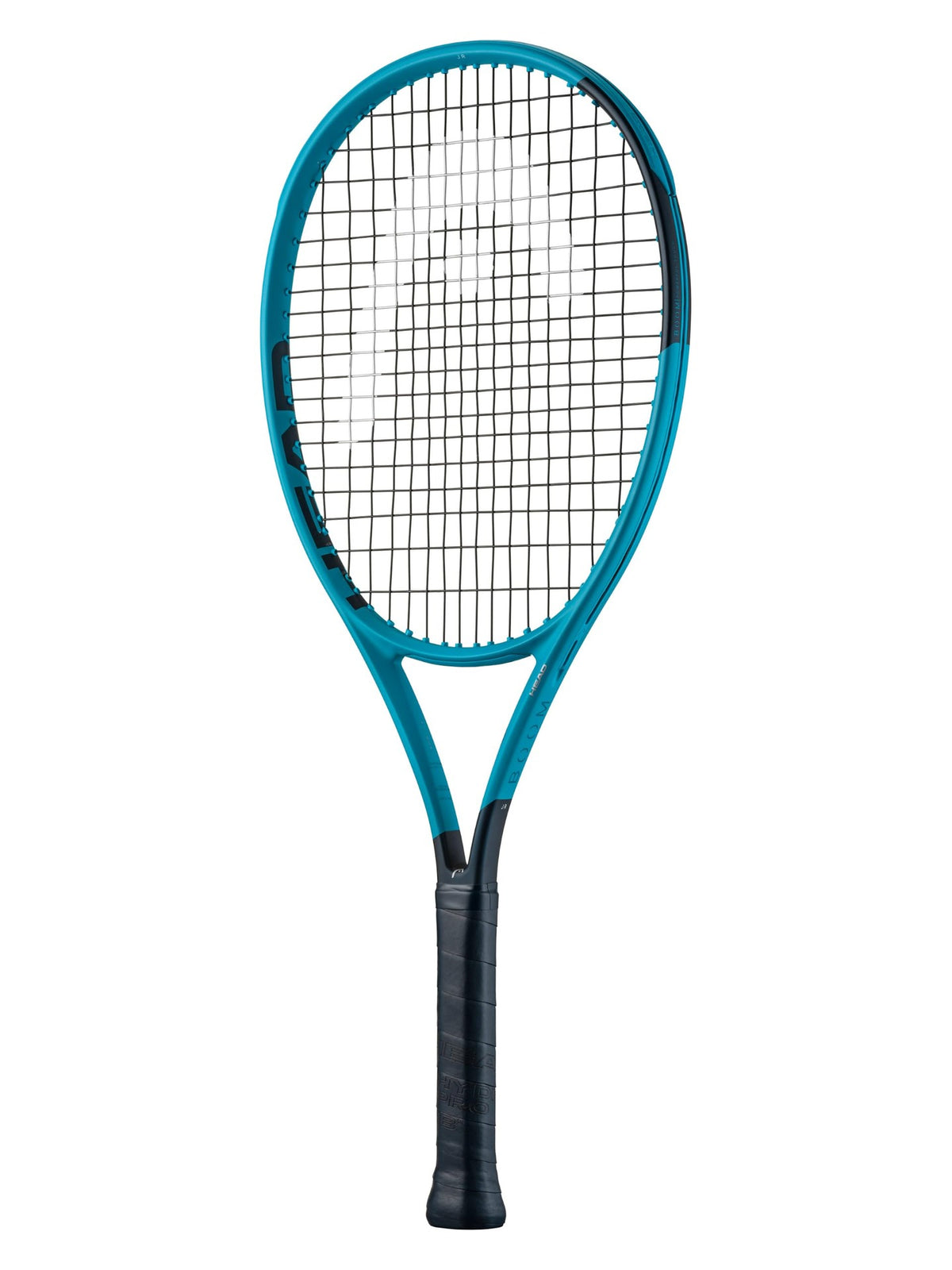 Raqueta Tenis Head Boom Jr. 2026