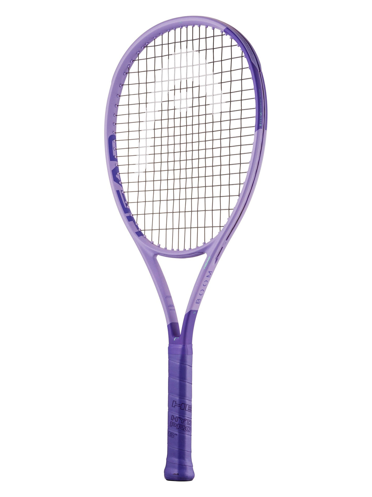 Raqueta de Ténis Head Boom Jr. Alternate 2026