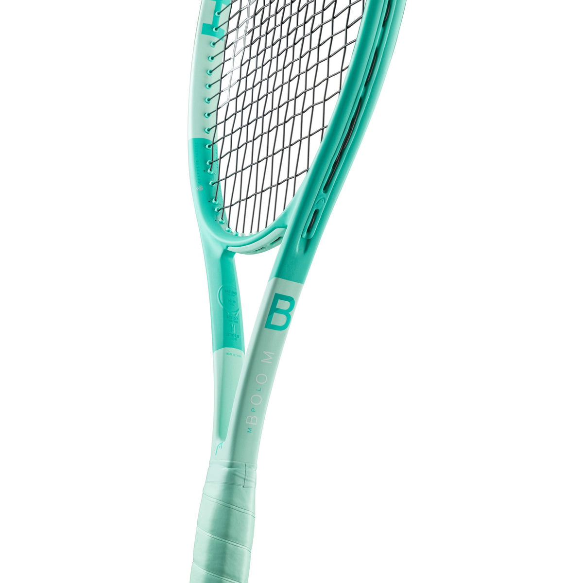 Head Boom MP 2024 Alternate Tennis Racquet
