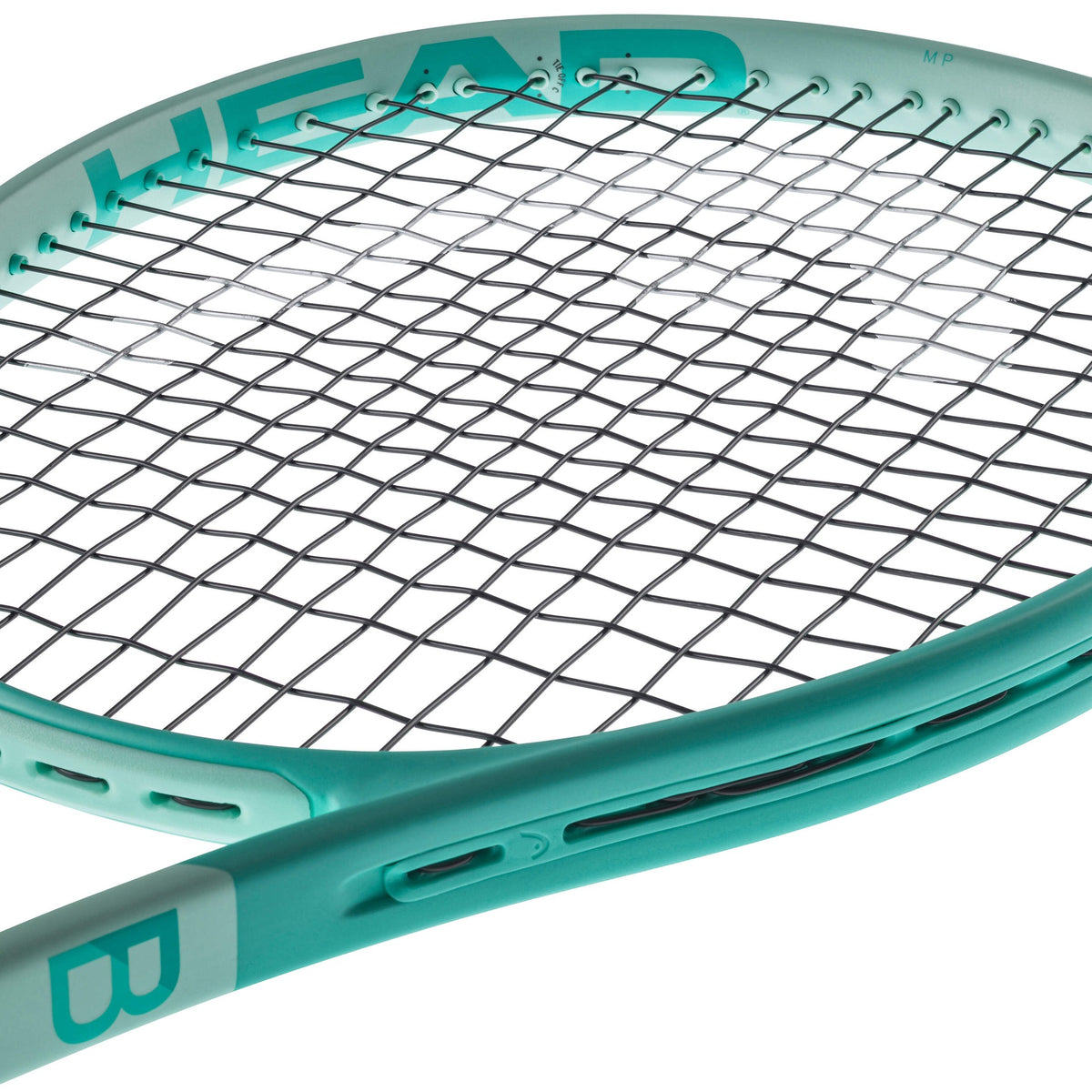 Head Boom MP 2024 Alternate Tennis Racquet