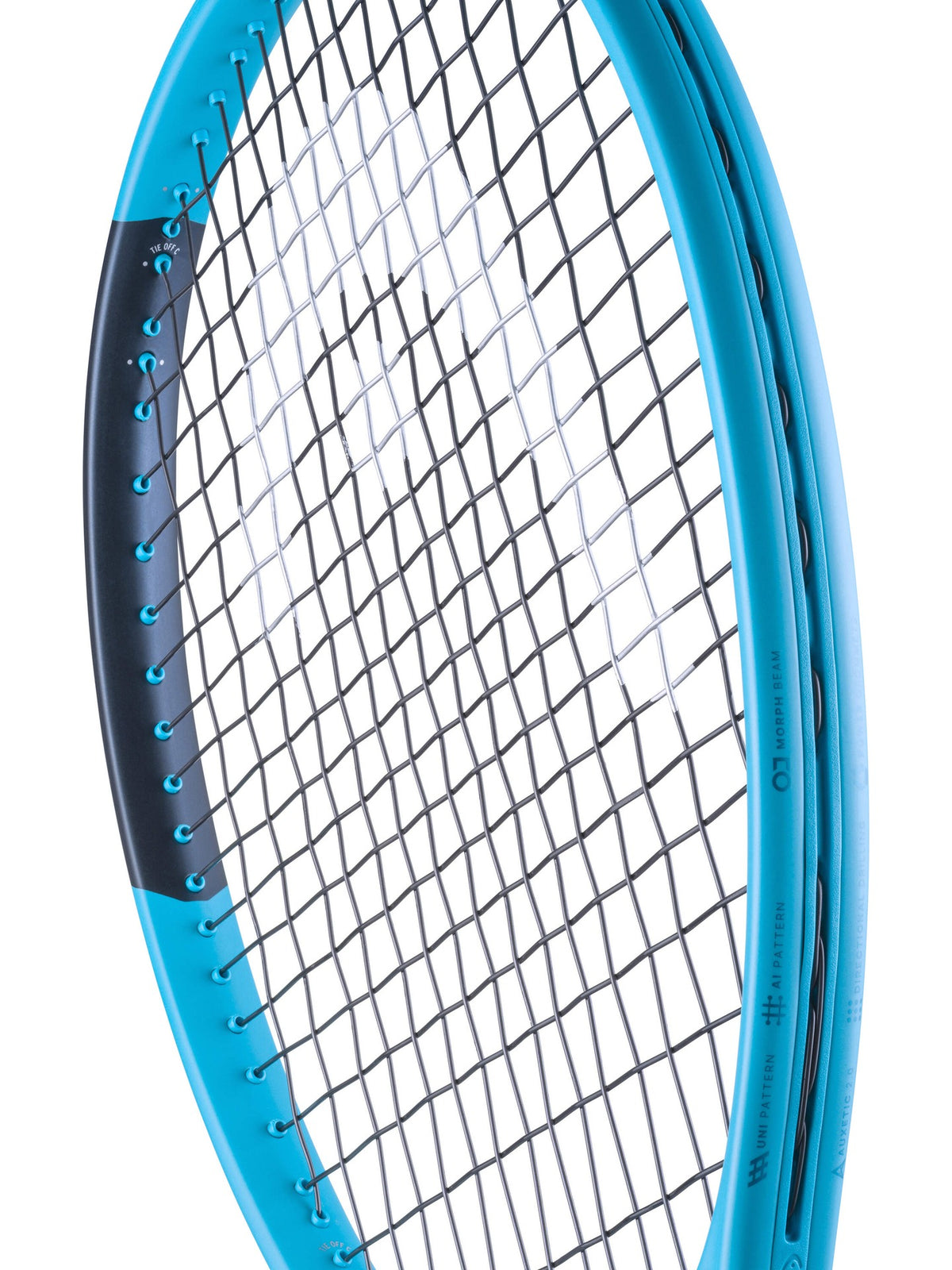 Raquetes de Ténis Head Boom MP 2026