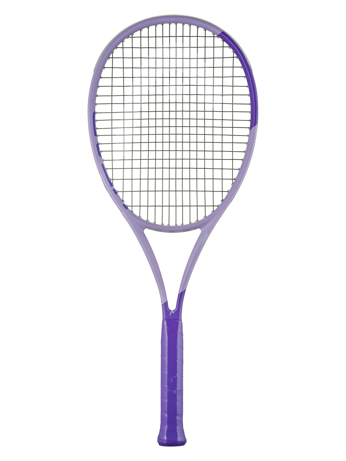 Head Boom MP Alternate 2026 Tennis Racquet