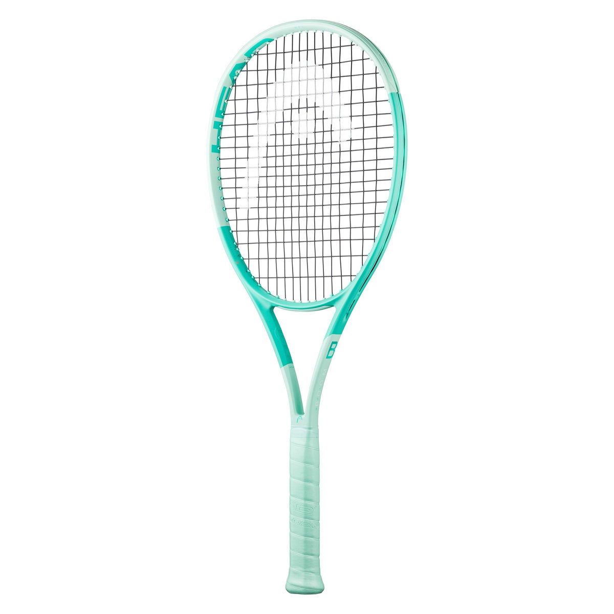 Raqueta Tenis Head Boom MP L 2024 Alternate 270g