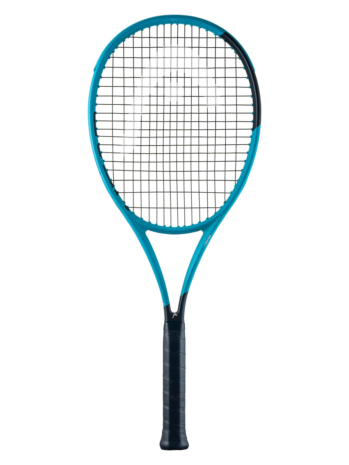 Head Boom MP L 2026 Tennis Racket