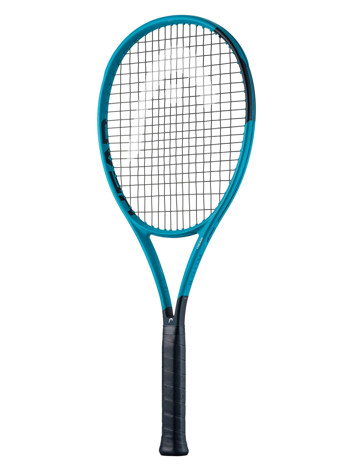 Head Boom MP L 2026 Tennis Racket
