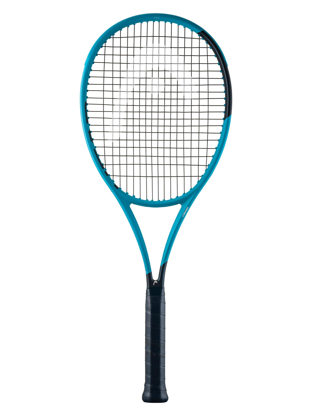 Raquete de Ténis Head Boom Pro 2026