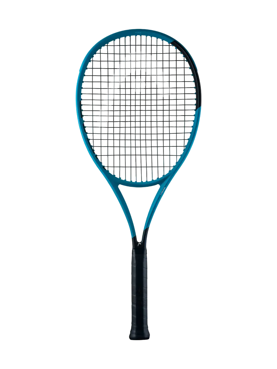 Head Boom Team 2026 Tennis Racket