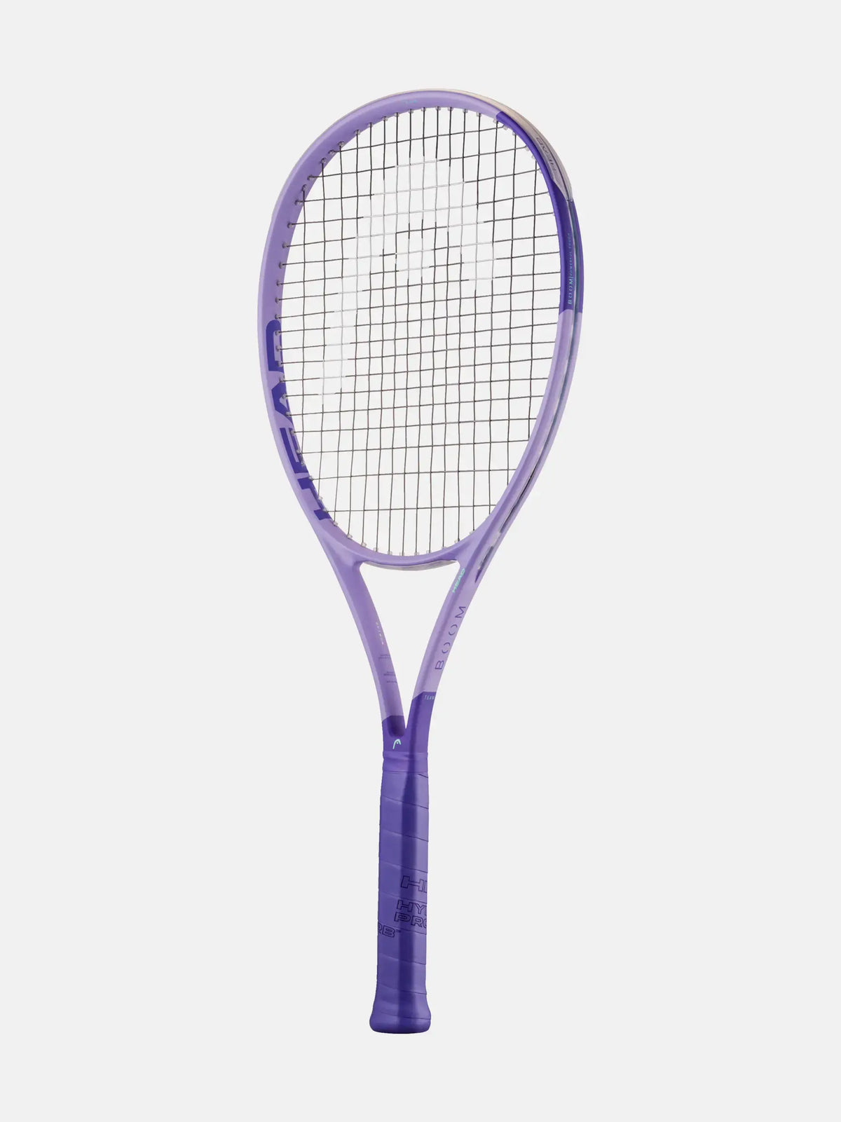 Head Boom Team Alternate 2026 Tennis Racquet