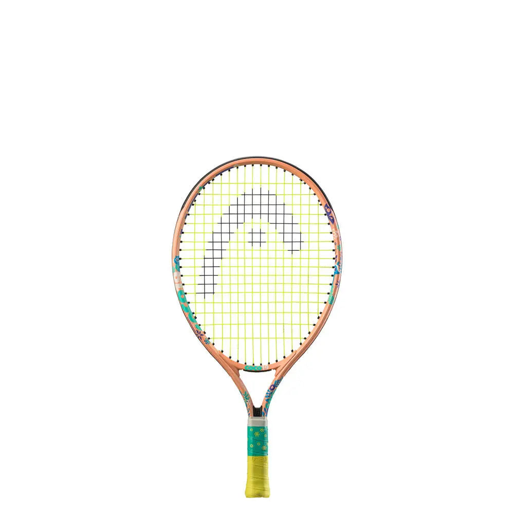 Raqueta Tenis Head Coco 19 Pulgadas