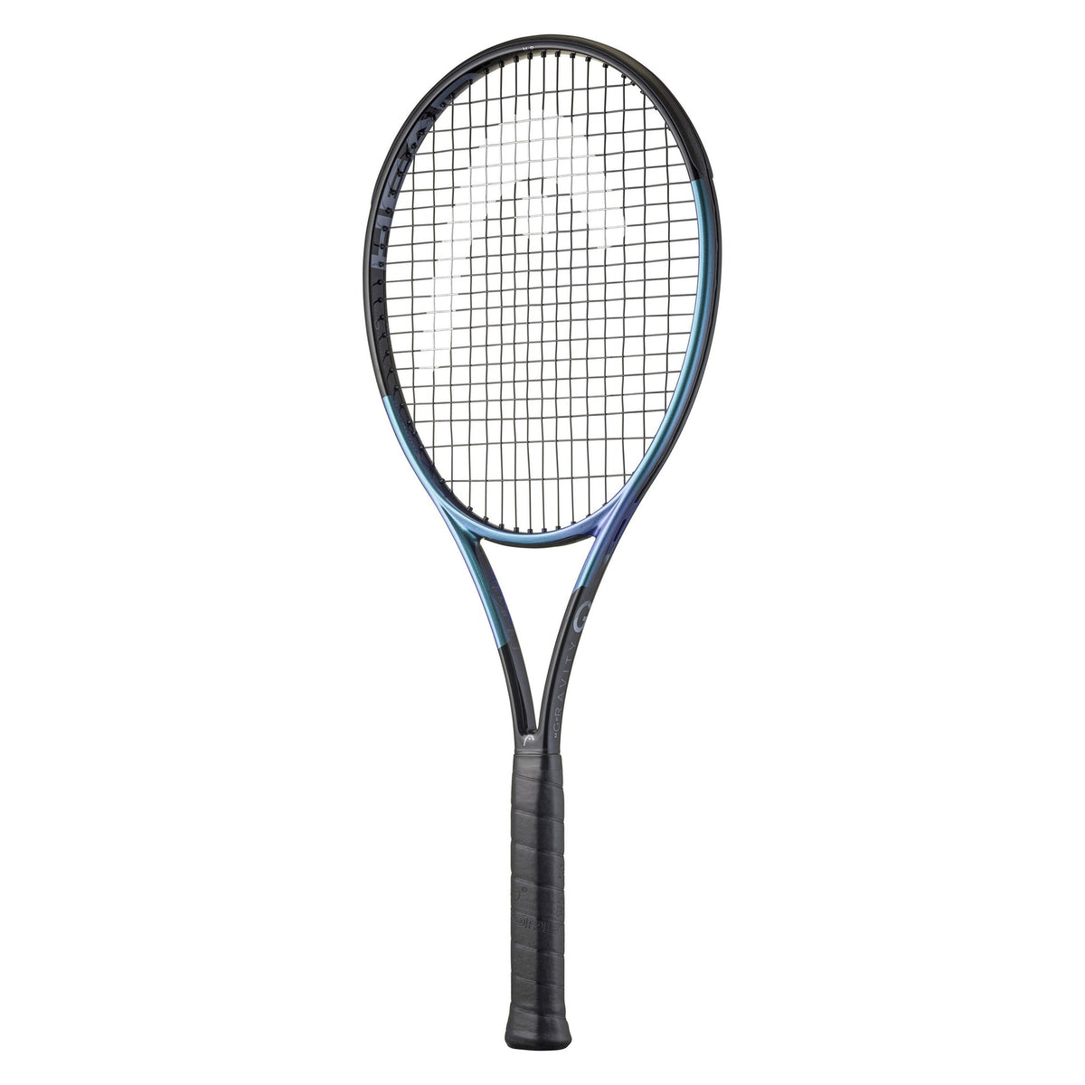 Raqueta Tenis Head Gravity MP 2025