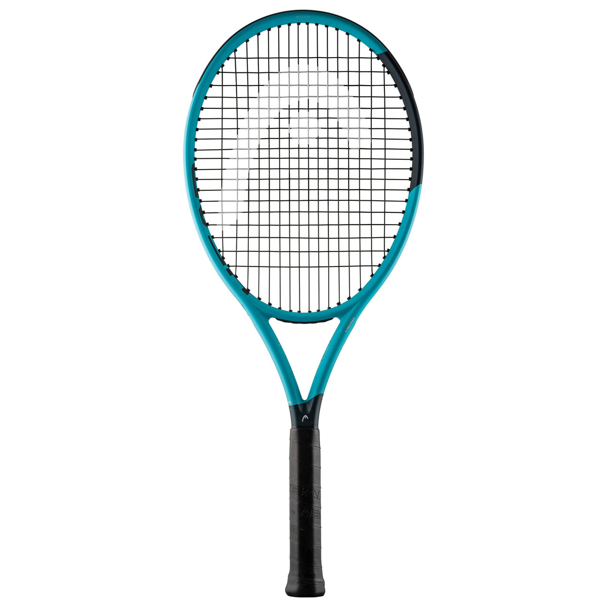 Raqueta Tenis Head Ig Boom Xceed