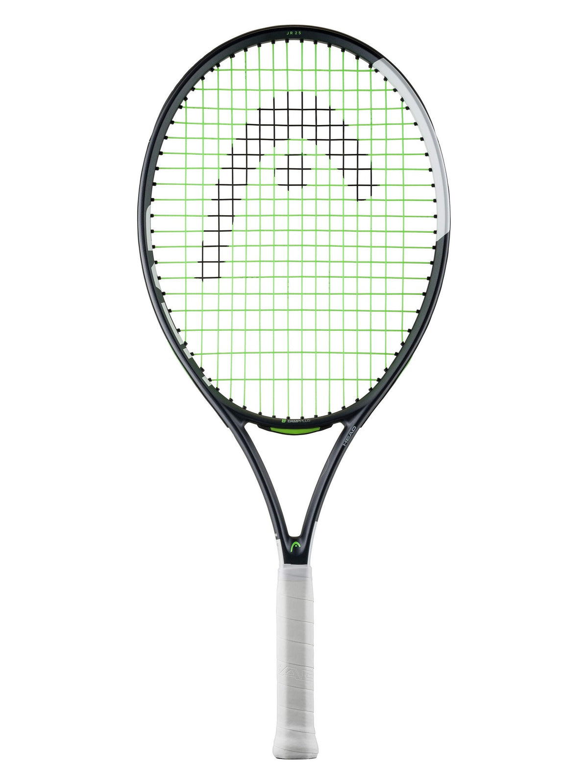Raqueta Tenis Head Ig Speed Jr. 25 Pulgadas