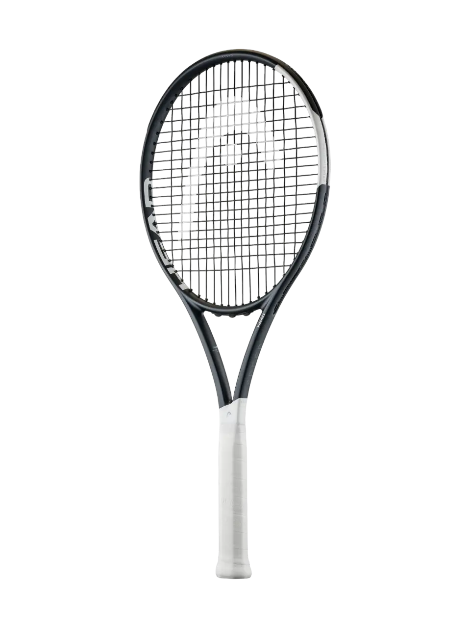 Raqueta Tenis Head Ig Speed Xceed