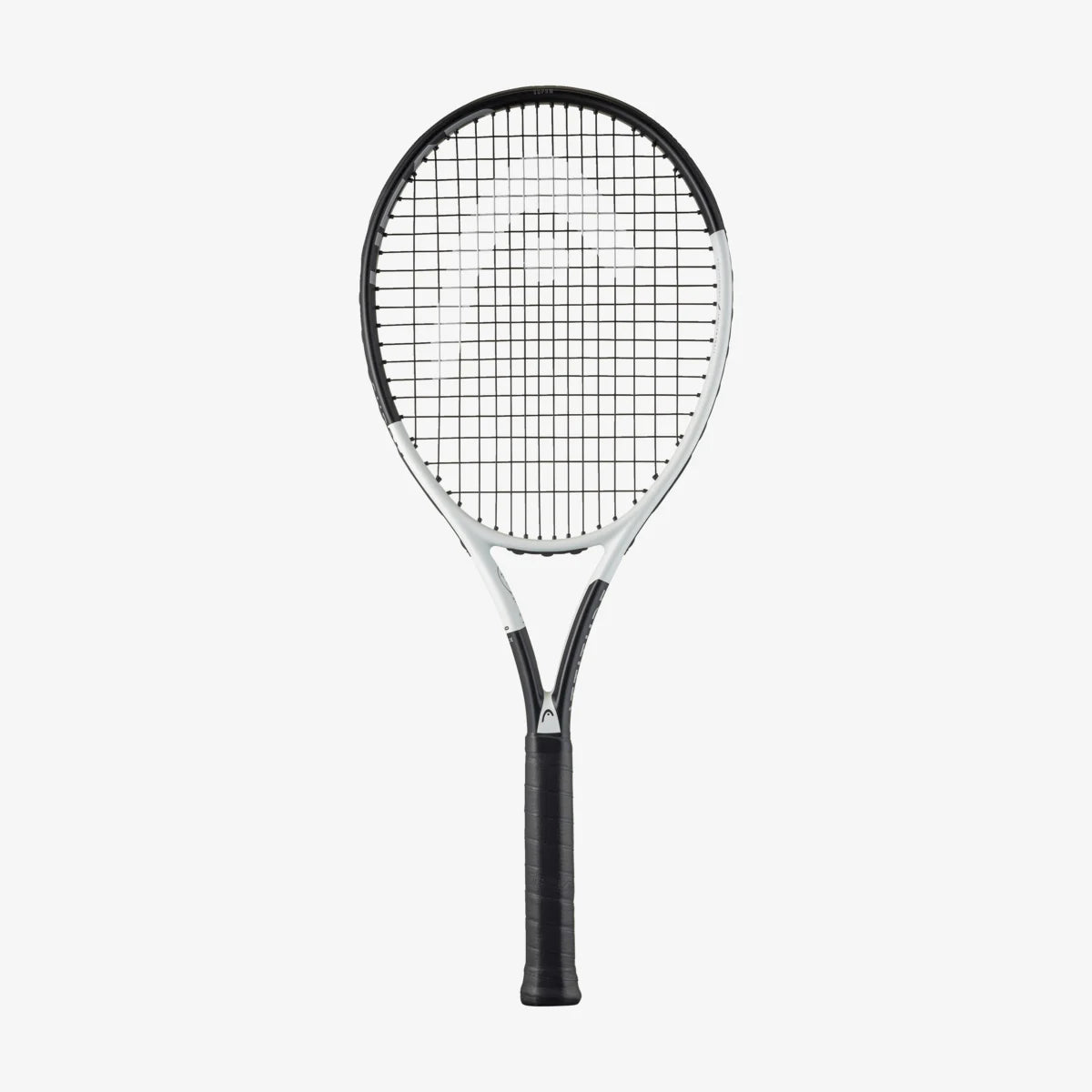 Head MX Attitude SUPRM 275g Tennis Racket