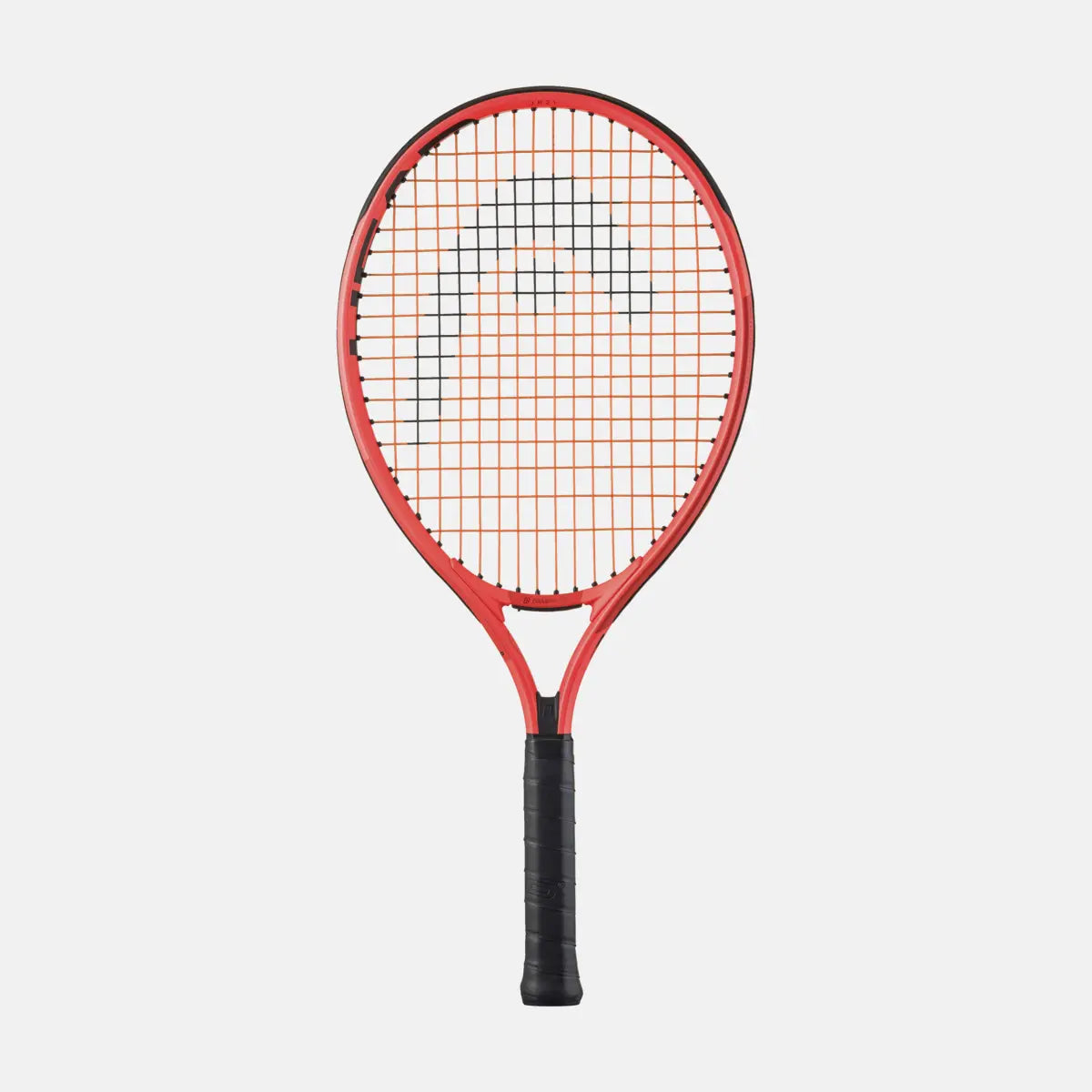 Head Radical Junior 21 Inch Tennis Racket