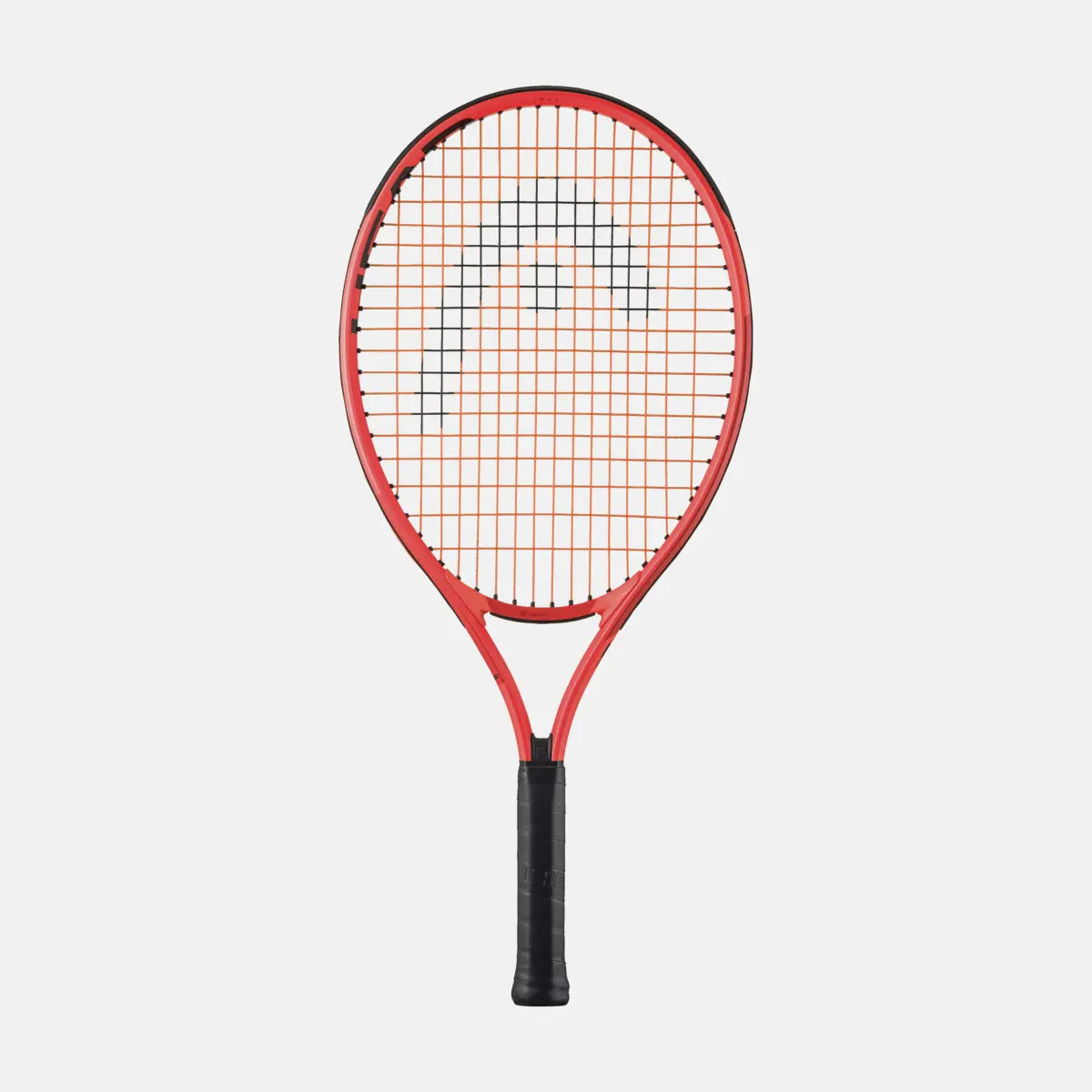 Raqueta Tenis Head Radical Junior 23 Pulgadas