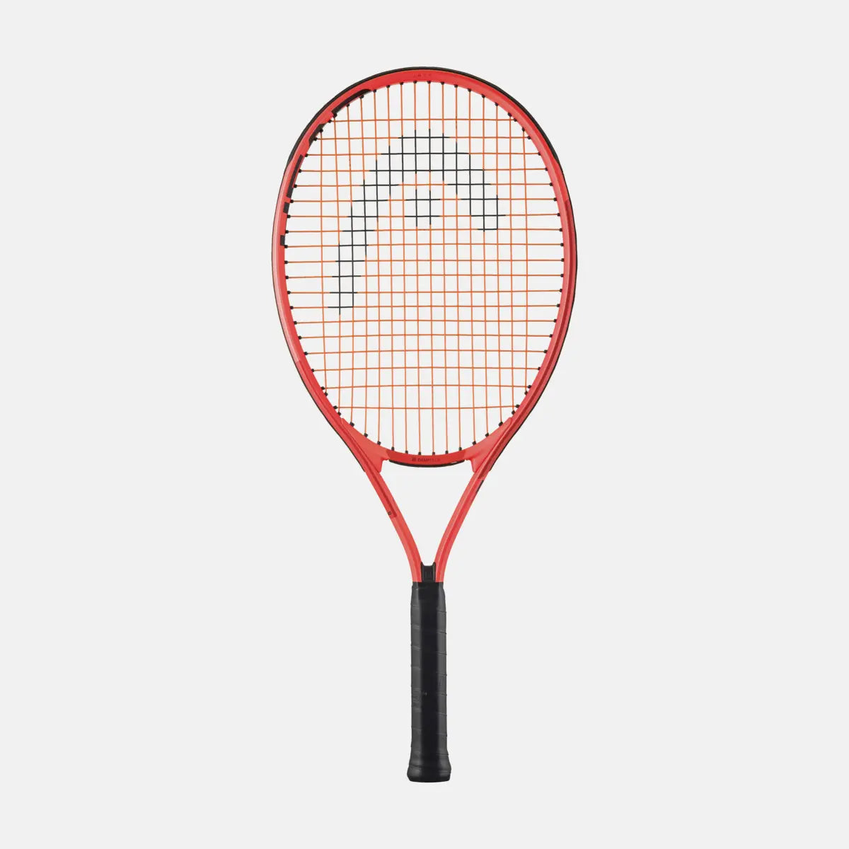 Raqueta Tenis Head Radical Junior 25 Pulgadas