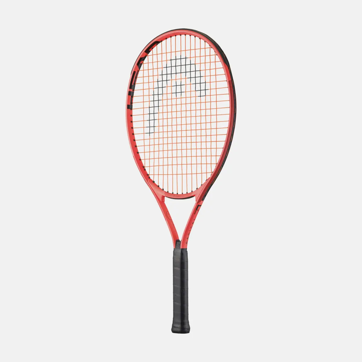Raqueta Tenis Head Radical Junior 25 Pulgadas