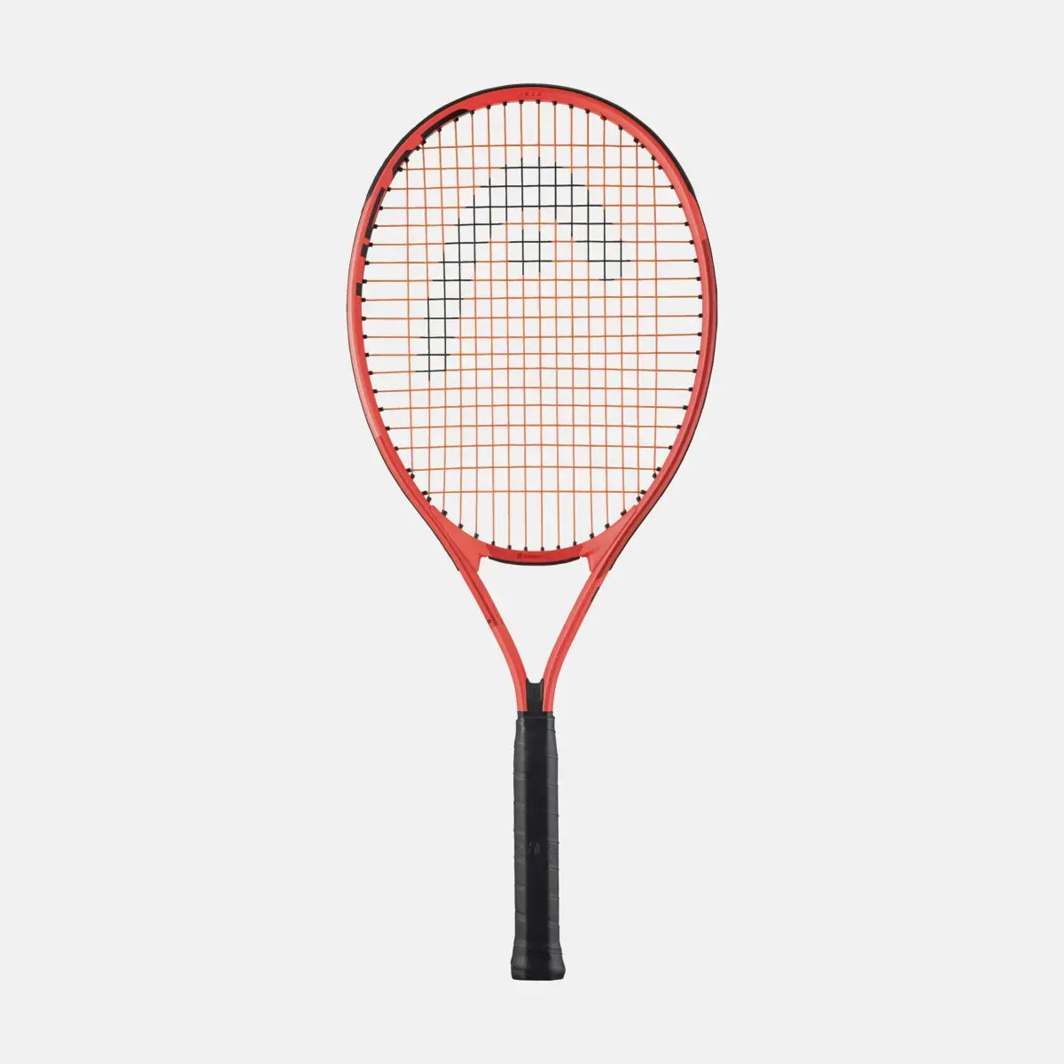 Raqueta Tenis Head Radical Junior 26 Pulgadas