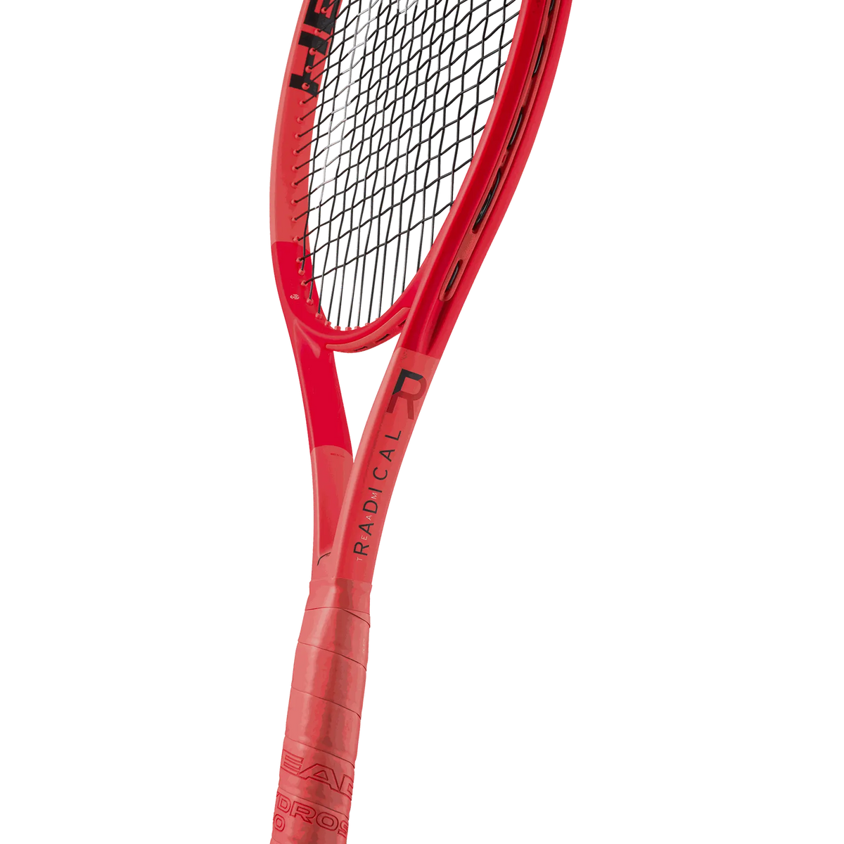Raqueta Tenis Head Radical TEAM 2025 280g Grip 2