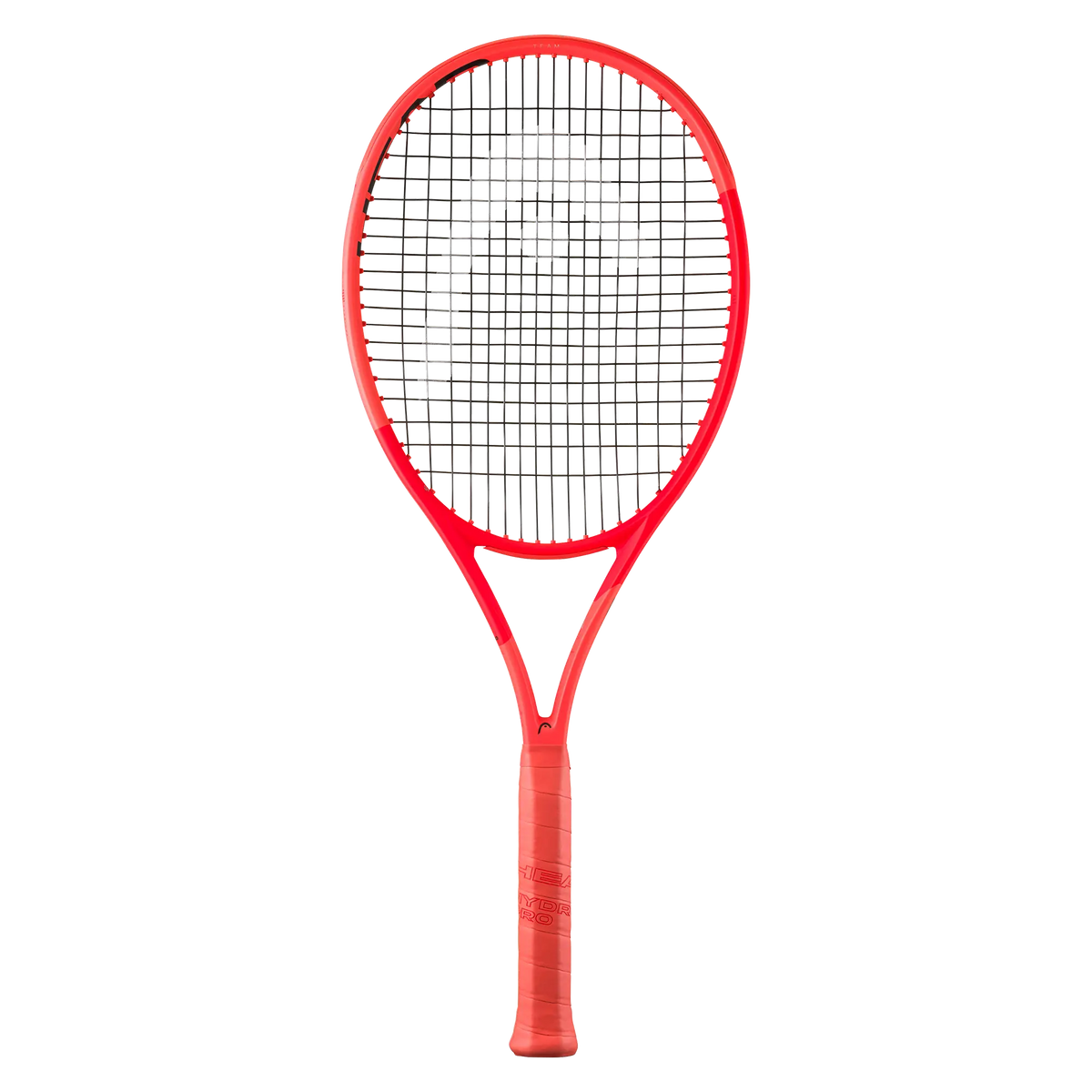 Raqueta Tenis Head Radical TEAM 2025 280g Grip 2