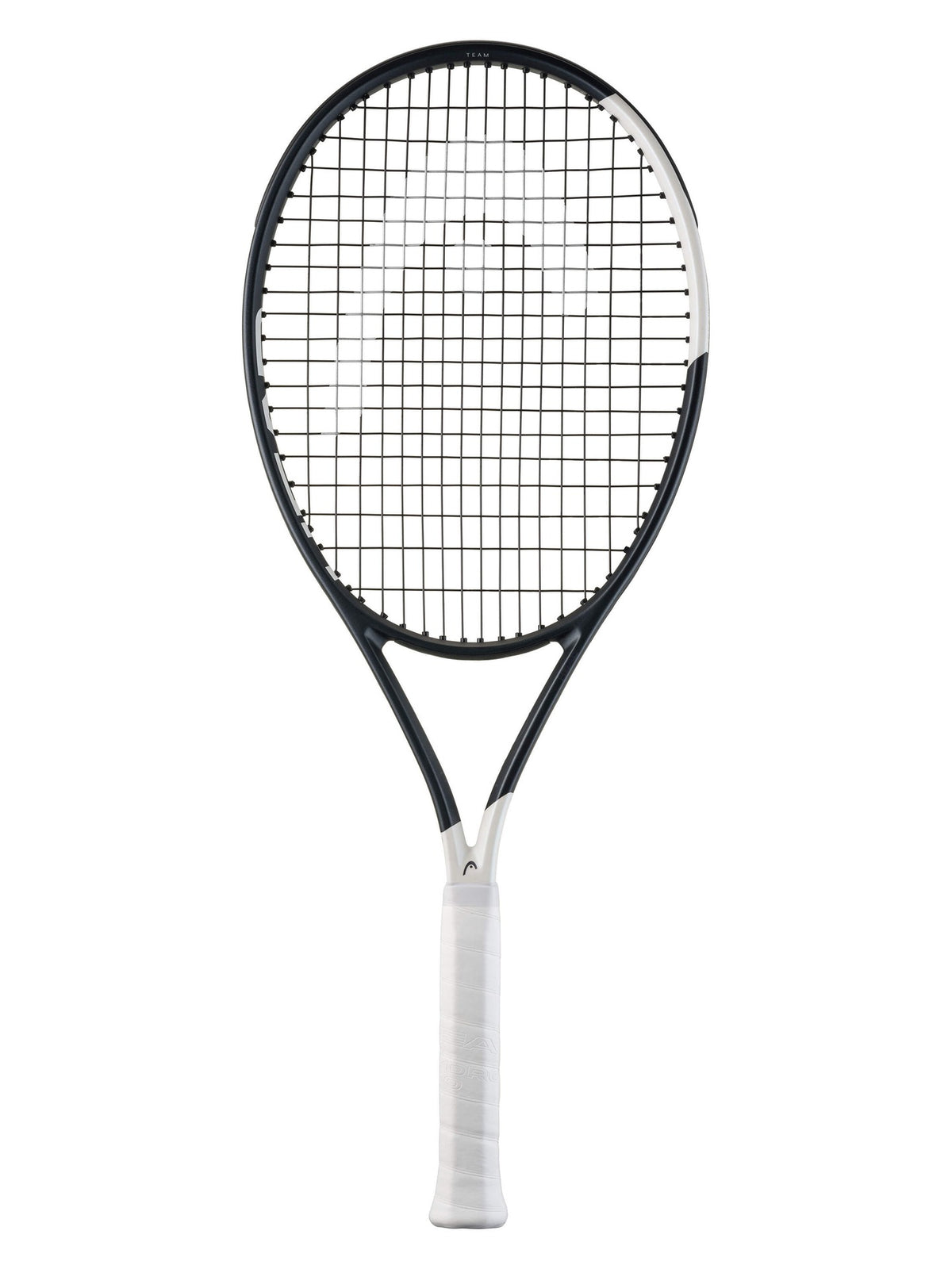 Head Speed Team 2026 Tennis Racket