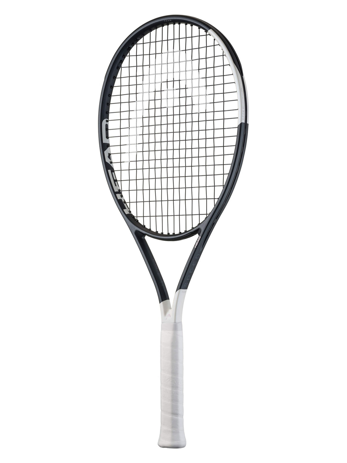 Head Speed Team 2026 Tennis Racket