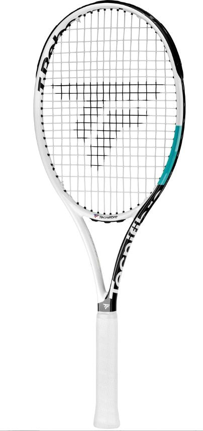 Tecnifibre T Rebound 298g Iga Swiatek Tennis Racquet
