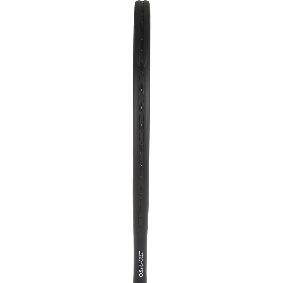 Raquete Ténis Tecnifibre T-FIT Speed 275g grip 1