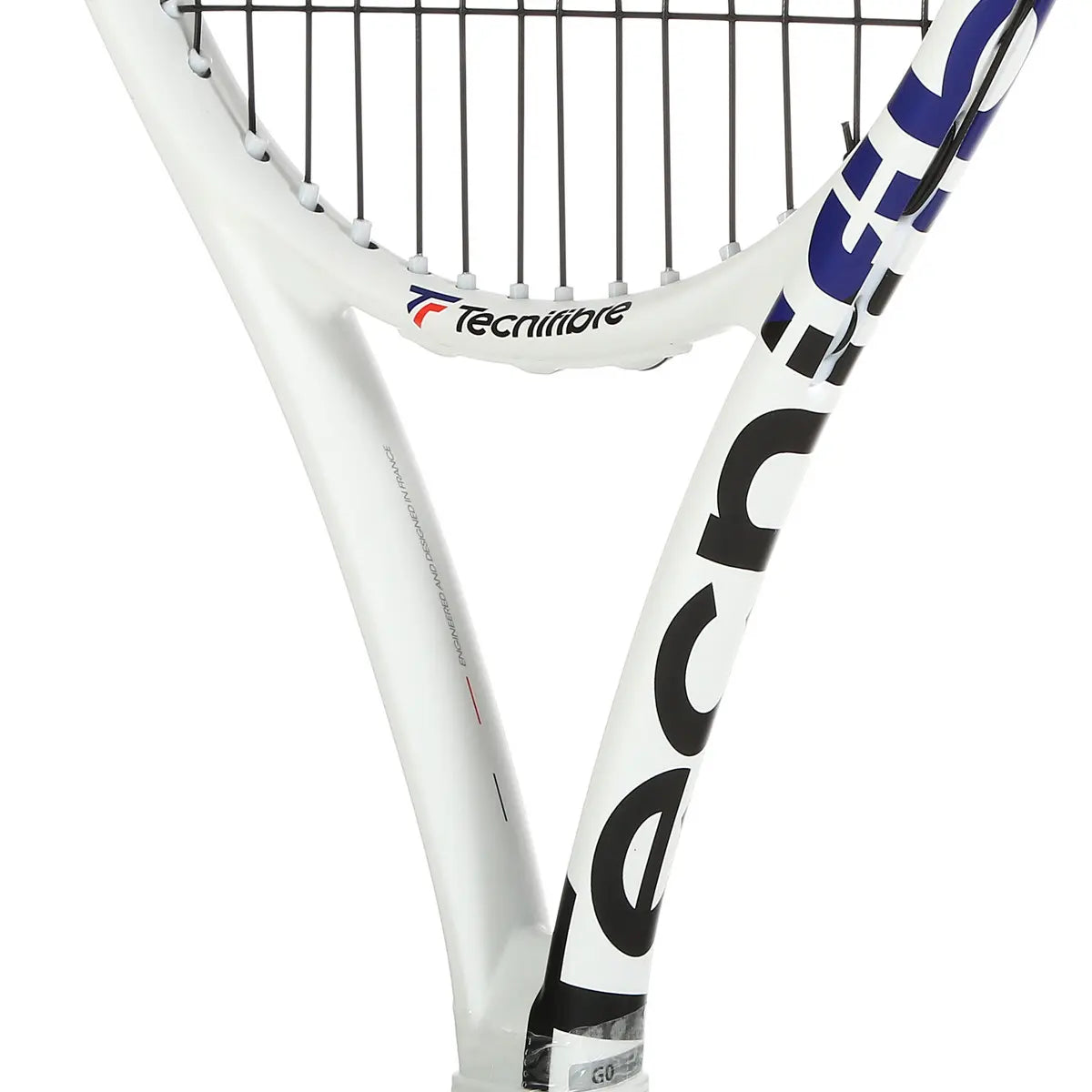 Tecnifibre T-Fight Tour Junior Tennis Racket