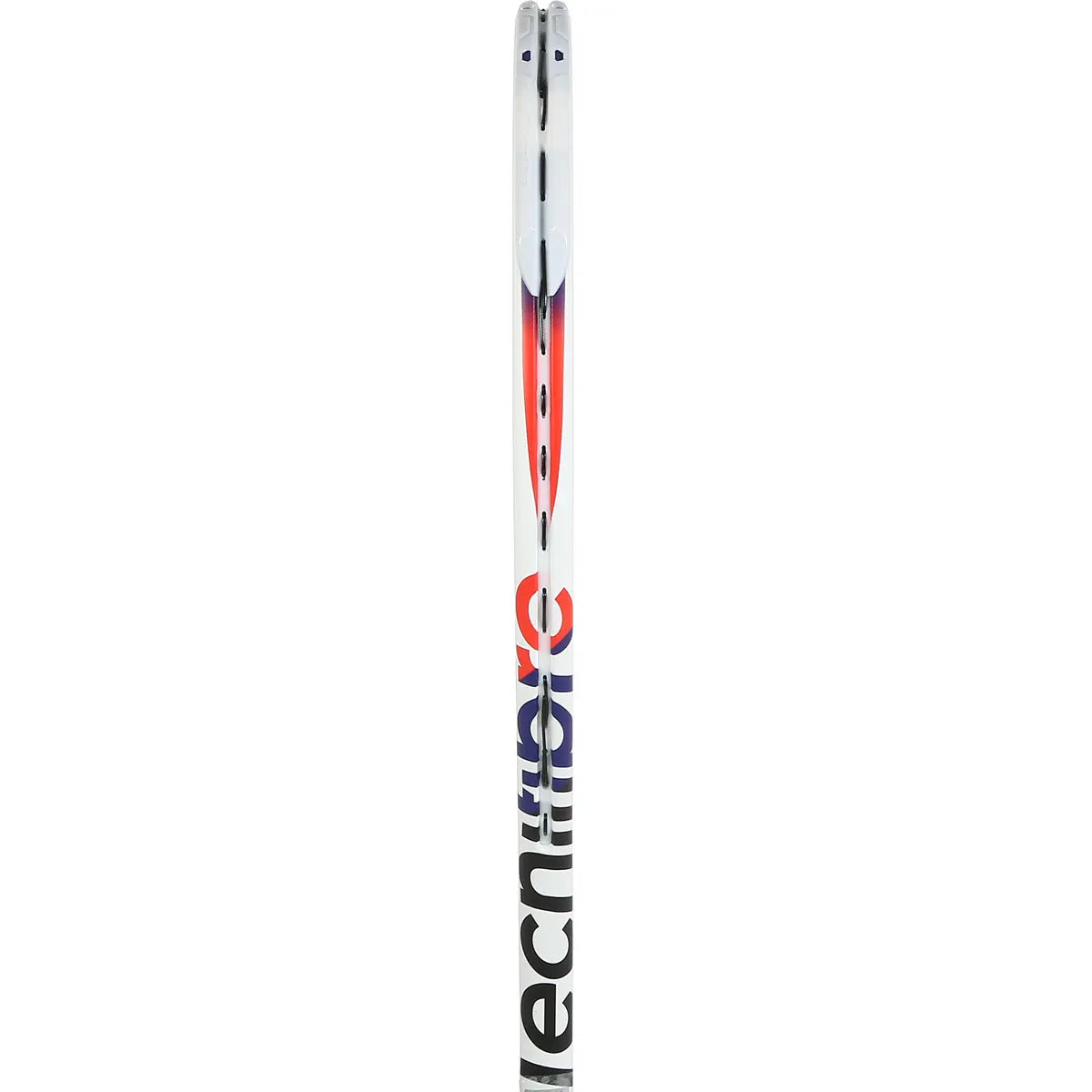 Tecnifibre T-Fight Tour Junior Tennis Racket