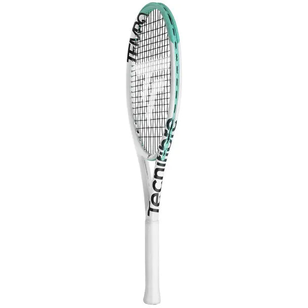 Raqueta Tenis Tecnifibre TEMPO V2 255grs