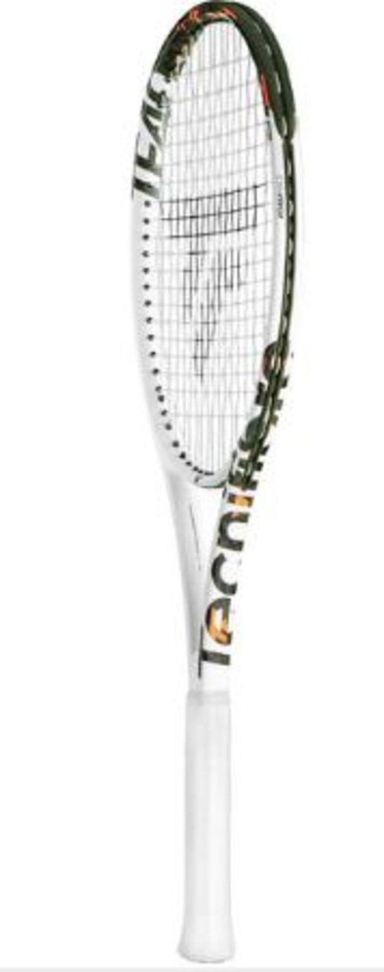 Raqueta Tenis Tecnifibre TF-40 16M V3 305g