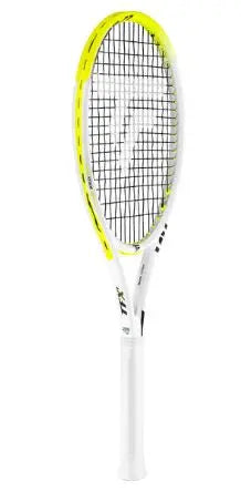 Tennis Racket Tecnifibre TF-X1 V2 255g