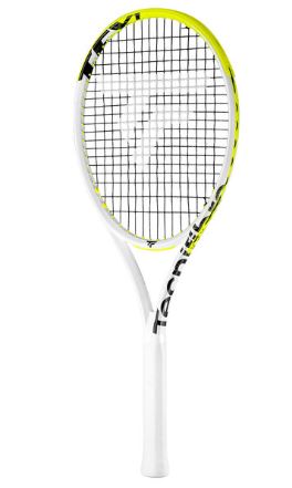 Tennis Racket Tecnifibre TF-X1 V2 255g
