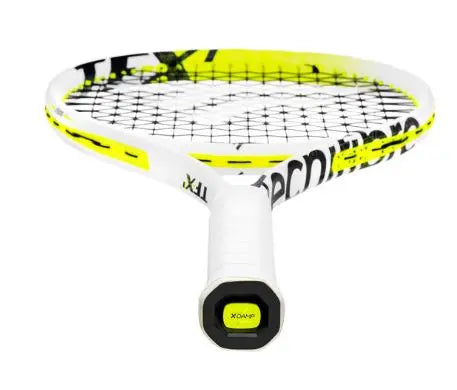 Tennis Racket Tecnifibre TF-X1 V2 255g