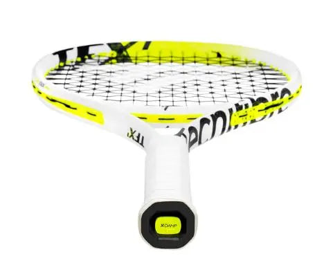 Raqueta Tenis Tecnifibre TF-X1 V2 275g