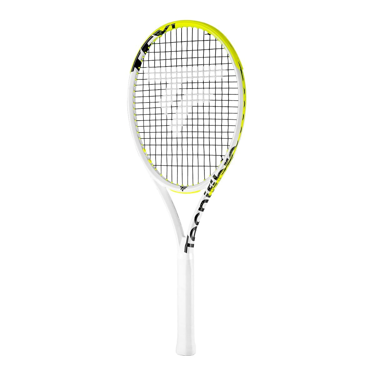 Raqueta Tenis Tecnifibre TF-X1 V2 285g