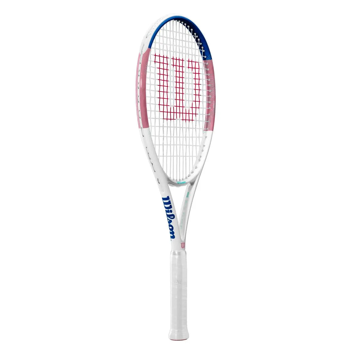 Raqueta Tenis Wilson Allure 105