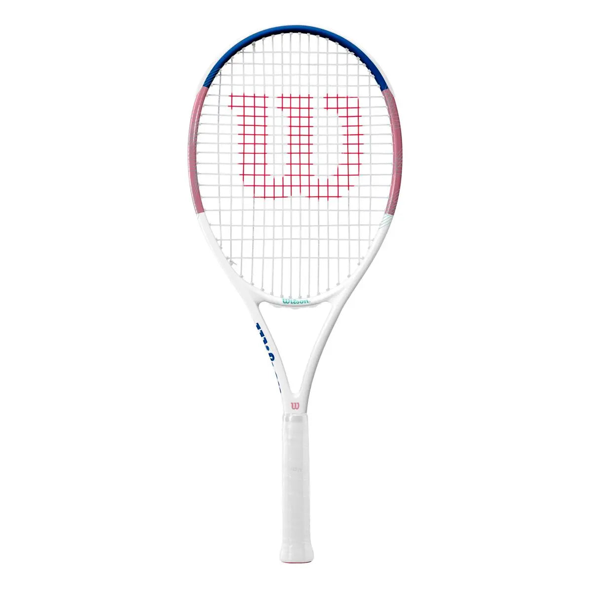 Raqueta Tenis Wilson Allure 105