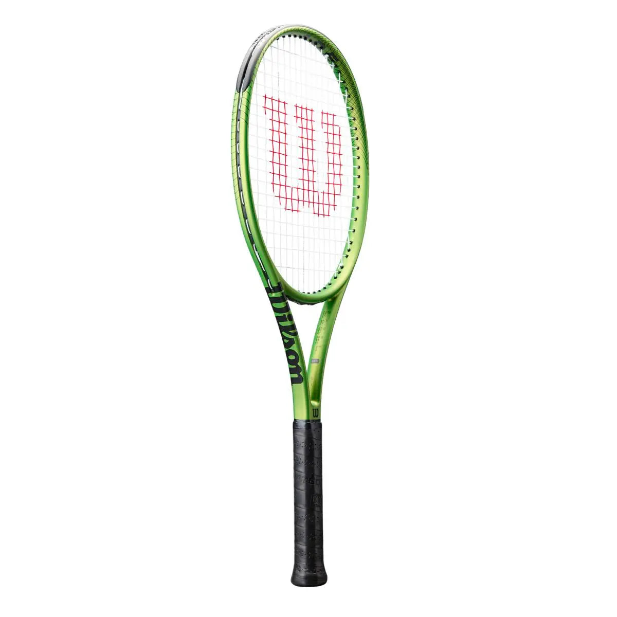 Raqueta Tenis Wilson Blade Feel 100