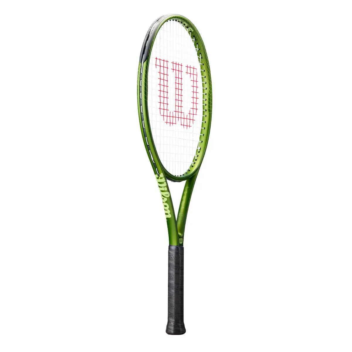 Raqueta Tenis Wilson Blade Feel 103