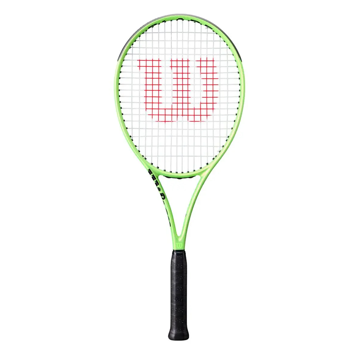 Raquete de Ténis Wilson Blade Feel 105 Rxt