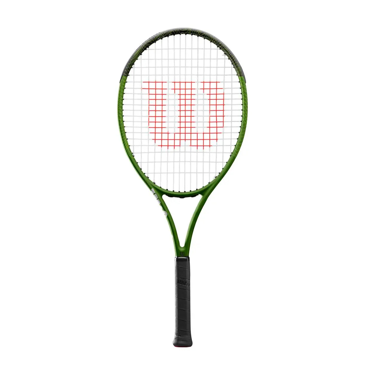Raqueta Tenis Wilson Blade Feel Comp Jr 26 Pulgadas