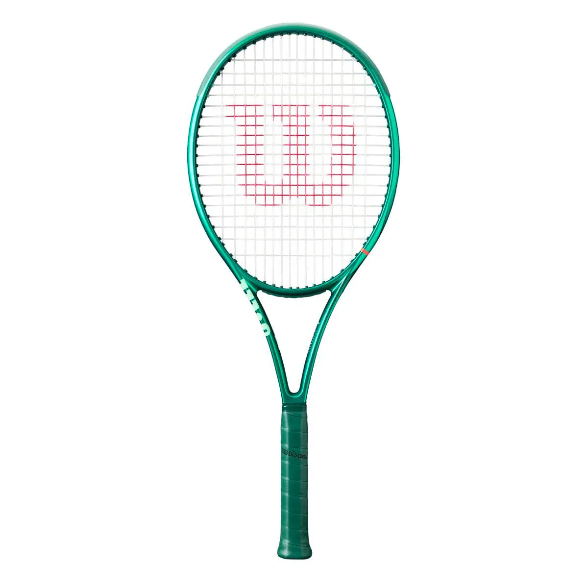 Raqueta Tenis Wilson Blade V10 100L